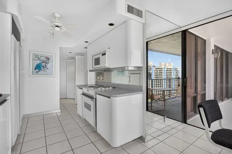 936 Intracoastal Drive Fort Lauderdale FL 33304