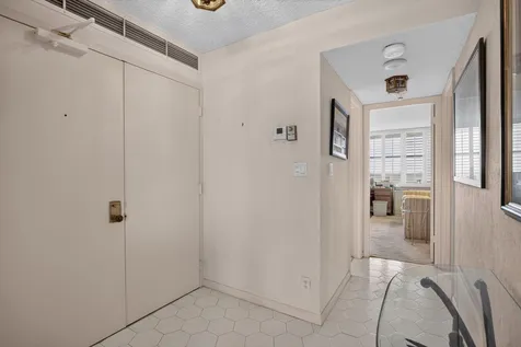 936 Intracoastal Drive Fort Lauderdale FL 33304