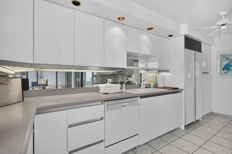 936 Intracoastal Drive Fort Lauderdale FL 33304