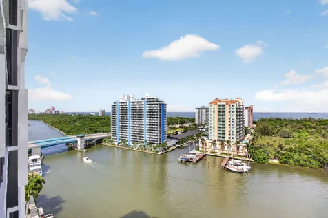 936 Intracoastal Drive Fort Lauderdale FL 33304