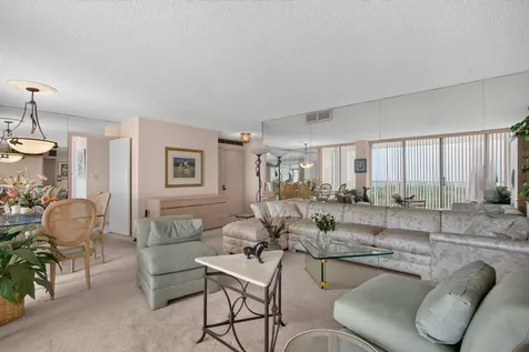 936 Intracoastal Drive Fort Lauderdale FL 33304