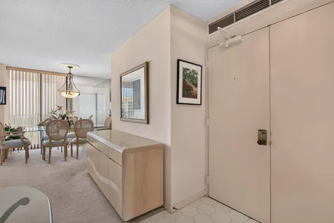 936 Intracoastal Drive Fort Lauderdale FL 33304
