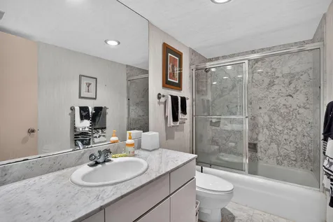 936 Intracoastal Drive Fort Lauderdale FL 33304