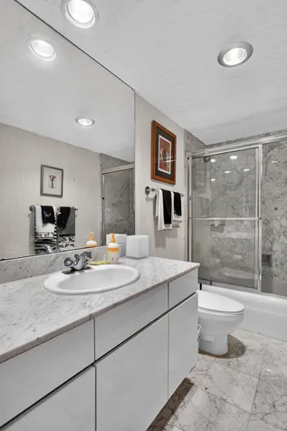 936 Intracoastal Drive Fort Lauderdale FL 33304