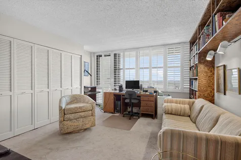 936 Intracoastal Drive Fort Lauderdale FL 33304