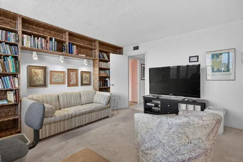 936 Intracoastal Drive Fort Lauderdale FL 33304