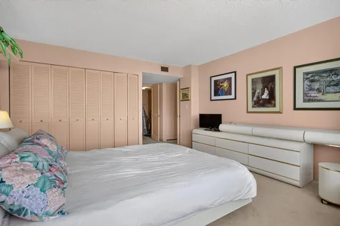 936 Intracoastal Drive Fort Lauderdale FL 33304
