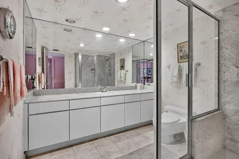 936 Intracoastal Drive Fort Lauderdale FL 33304