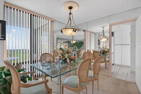 936 Intracoastal Drive Fort Lauderdale FL 33304