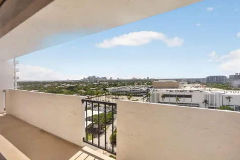 936 Intracoastal Drive Fort Lauderdale FL 33304