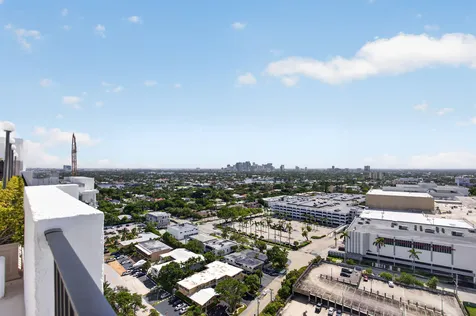 936 Intracoastal Drive Fort Lauderdale FL 33304