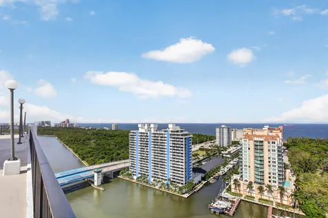 936 Intracoastal Drive Fort Lauderdale FL 33304