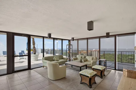 936 Intracoastal Drive Fort Lauderdale FL 33304