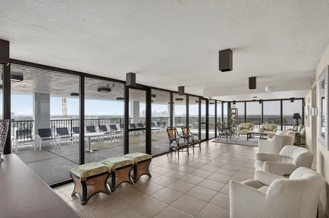 936 Intracoastal Drive Fort Lauderdale FL 33304