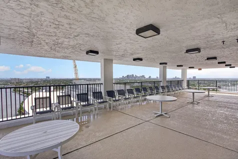 936 Intracoastal Drive Fort Lauderdale FL 33304