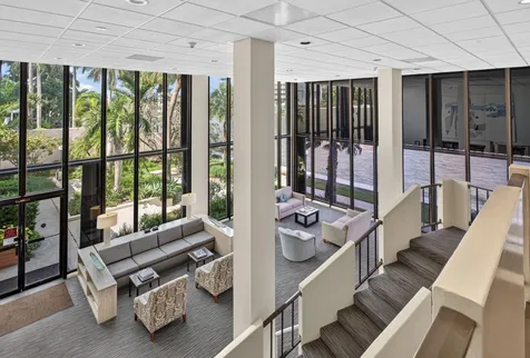 936 Intracoastal Drive Fort Lauderdale FL 33304