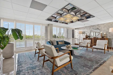 936 Intracoastal Drive Fort Lauderdale FL 33304