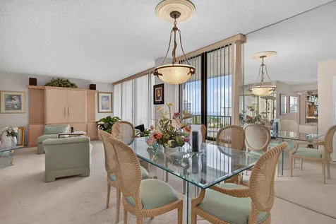 936 Intracoastal Drive Fort Lauderdale FL 33304