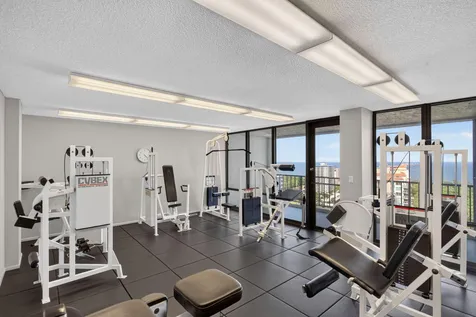 936 Intracoastal Drive Fort Lauderdale FL 33304