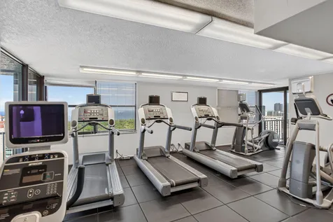 936 Intracoastal Drive Fort Lauderdale FL 33304