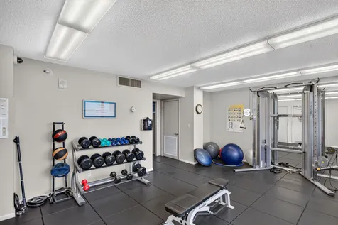 936 Intracoastal Drive Fort Lauderdale FL 33304