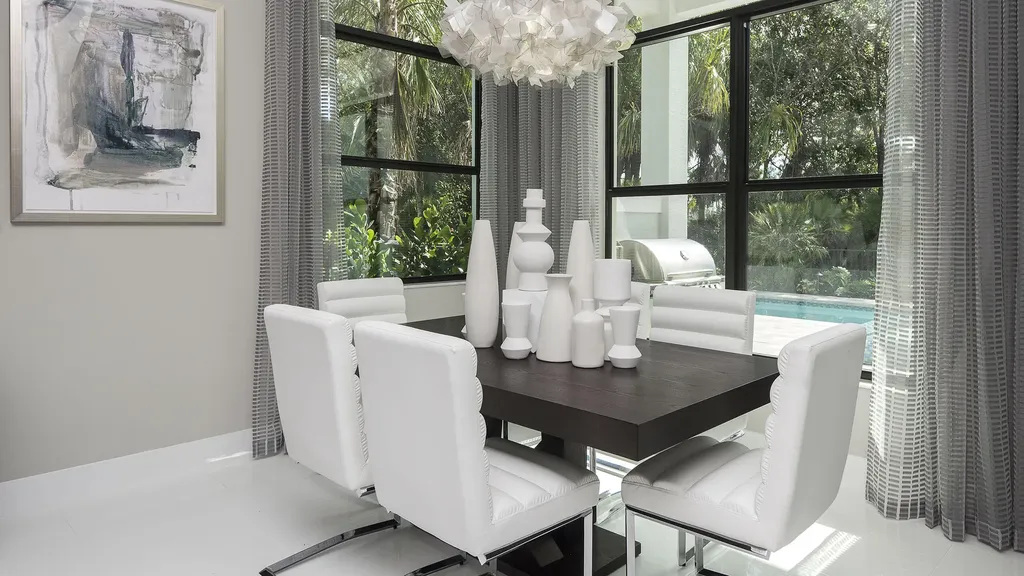 5520 Renoir Place Palm Beach Gardens FL 33418