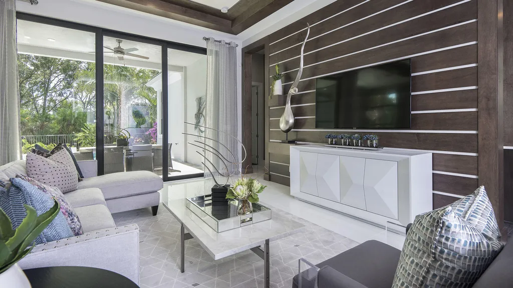 5520 Renoir Place Palm Beach Gardens FL 33418