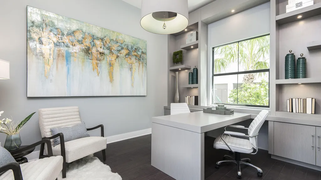 5520 Renoir Place Palm Beach Gardens FL 33418