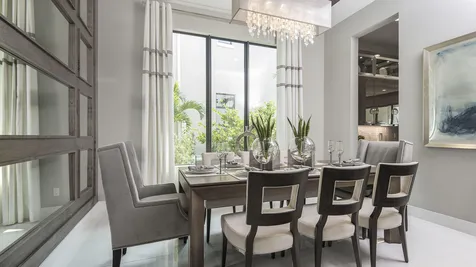 5520 Renoir Place Palm Beach Gardens FL 33418