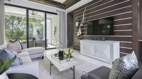 5520 Renoir Place Palm Beach Gardens FL 33418