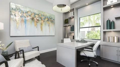 5520 Renoir Place Palm Beach Gardens FL 33418