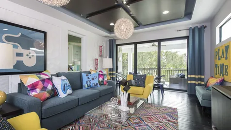 5520 Renoir Place Palm Beach Gardens FL 33418