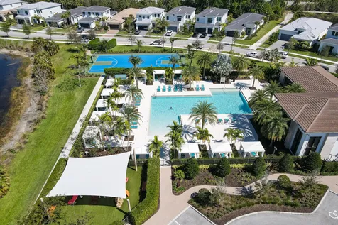 5520 Renoir Place Palm Beach Gardens FL 33418