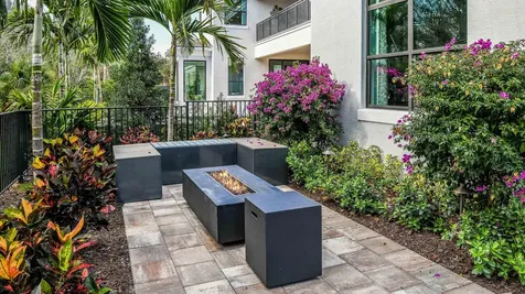 5520 Renoir Place Palm Beach Gardens FL 33418