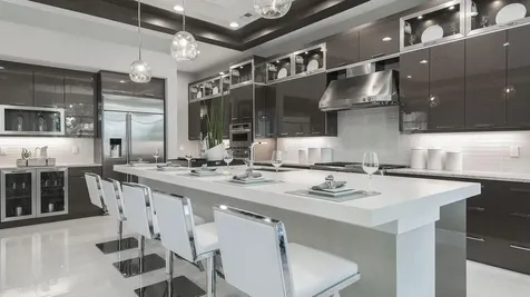 5520 Renoir Place Palm Beach Gardens FL 33418