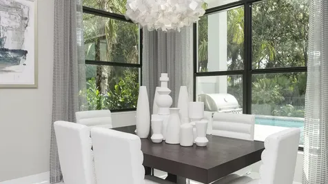 5520 Renoir Place Palm Beach Gardens FL 33418
