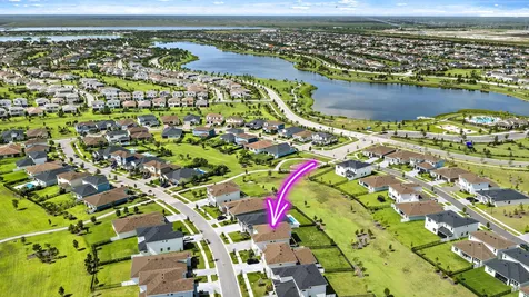 1525 Stockbridge Street The Acreage FL 33470