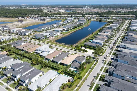 5524 Renoir Place Palm Beach Gardens FL 33418