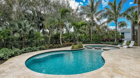 5524 Renoir Place Palm Beach Gardens FL 33418