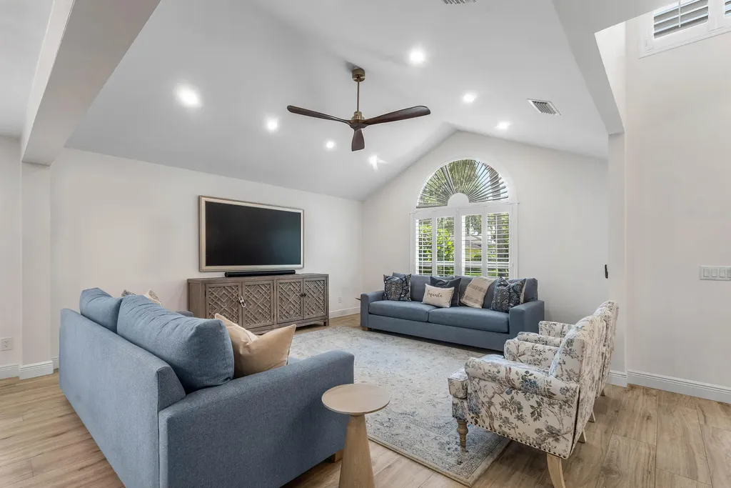 18770 SE River Ridge Road Jupiter FL 33469