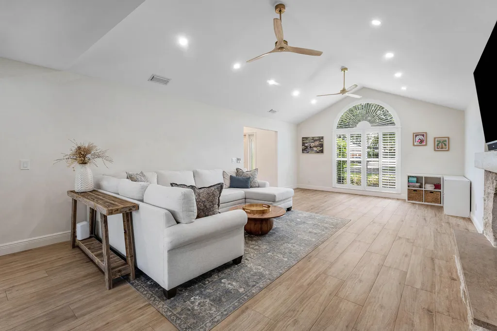 18770 SE River Ridge Road Jupiter FL 33469