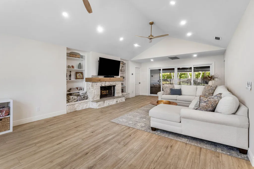 18770 SE River Ridge Road Jupiter FL 33469