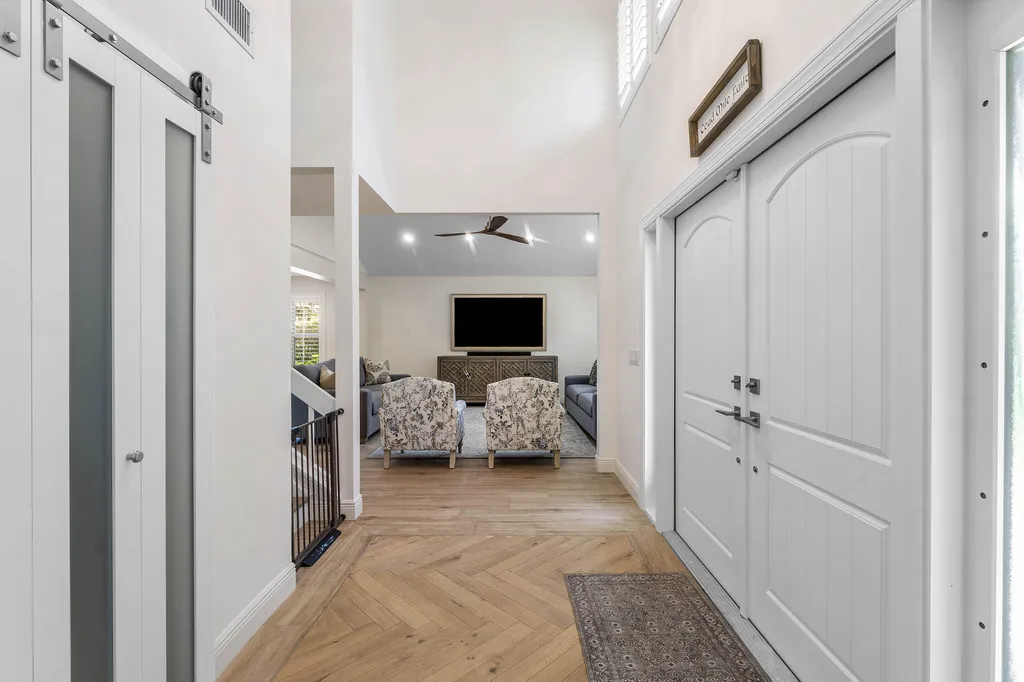 18770 SE River Ridge Road Jupiter FL 33469