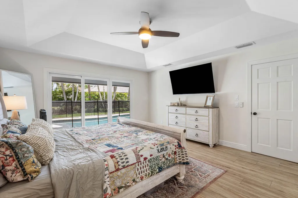 18770 SE River Ridge Road Jupiter FL 33469