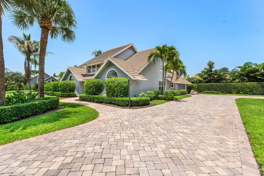 18770 SE River Ridge Road Jupiter FL 33469
