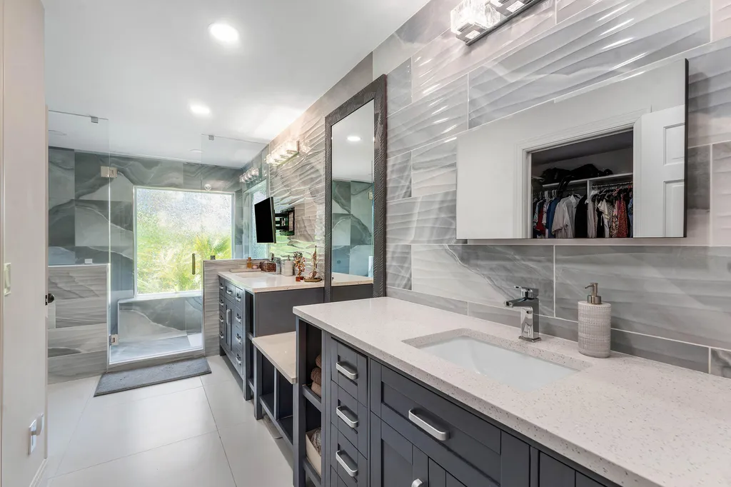 18770 SE River Ridge Road Jupiter FL 33469