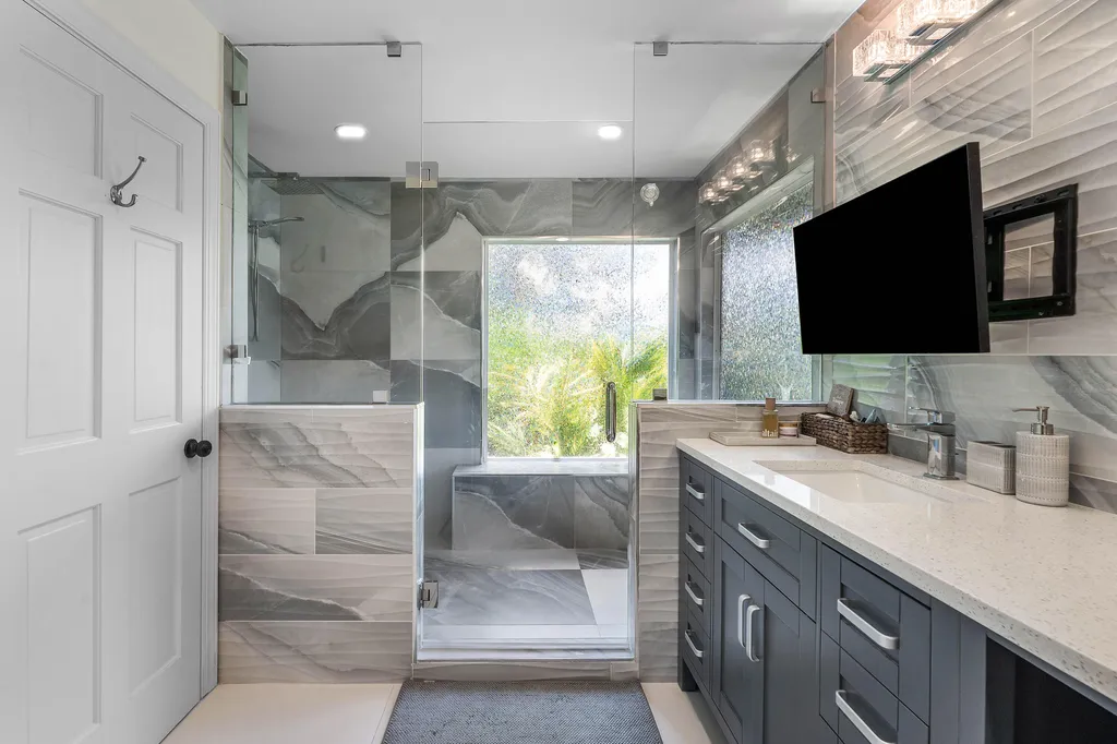 18770 SE River Ridge Road Jupiter FL 33469