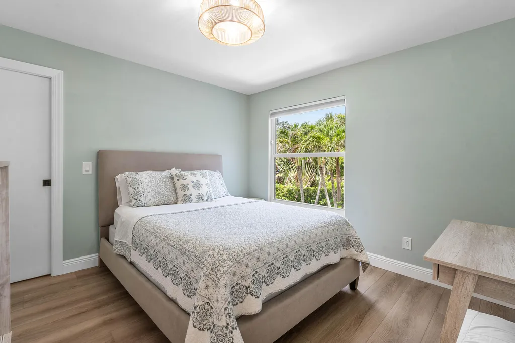 18770 SE River Ridge Road Jupiter FL 33469