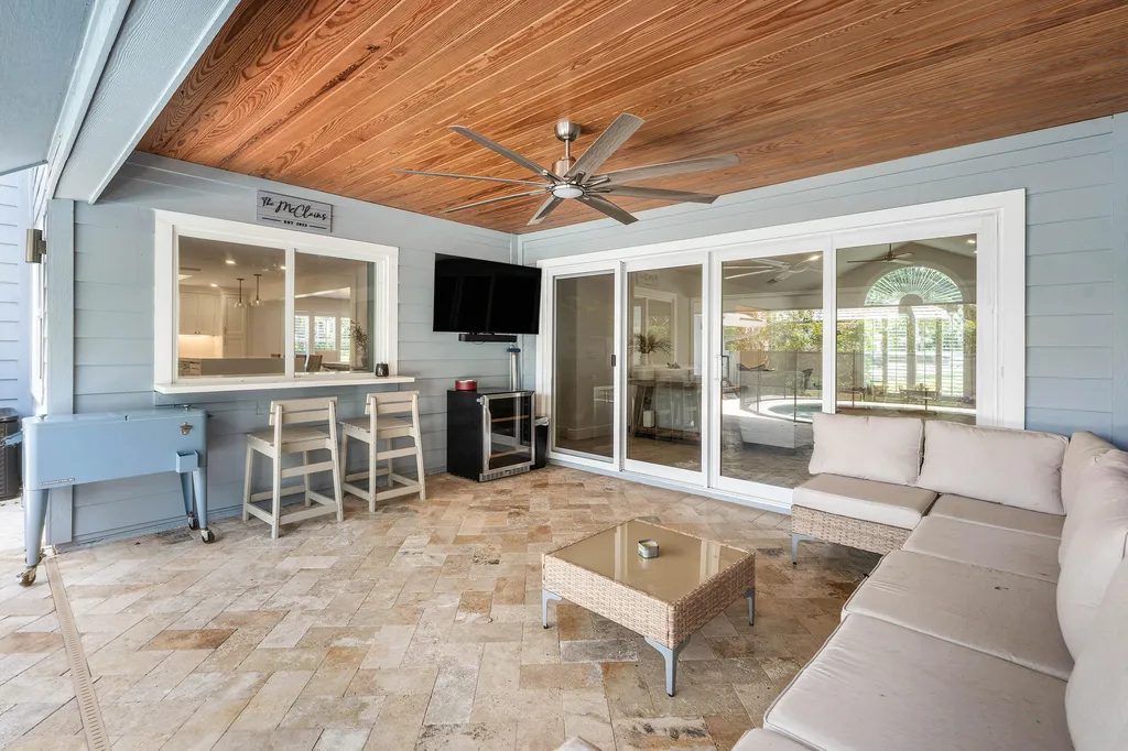18770 SE River Ridge Road Jupiter FL 33469