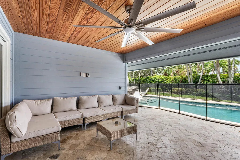 18770 SE River Ridge Road Jupiter FL 33469